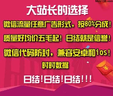 一比一原版国立台南艺术大学毕业证【degxx.com】