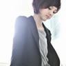 原版新加坡ERC学院毕业证【degxx.com】