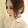 女子被AI误导闯入响尾蛇窝：无比后怕