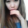 原版马哈沙拉堪大学学位证【degxx.com】