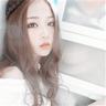 原版斯特拉斯堡大学毕业证【degxx.com】