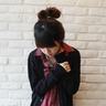 陈牧驰宣布与陈冰结婚生子