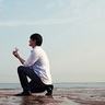 原版汉诺威经济应用技术大学文凭学位【degxx.com】