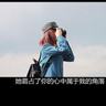定制新版巴尔瑙尔国立师范大学文凭学位【degxx.com】